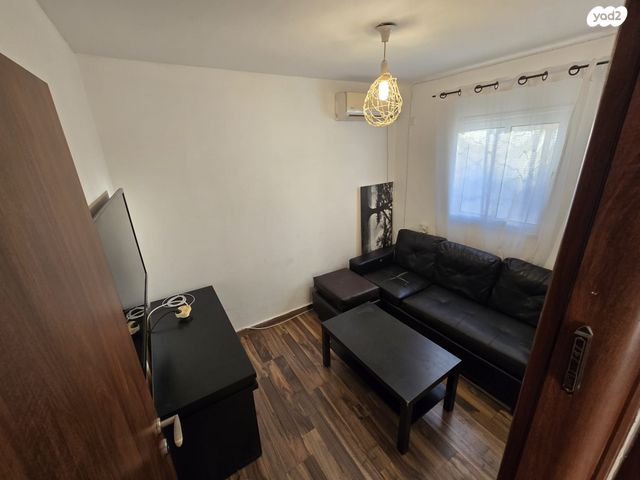 דירה, באר שבע