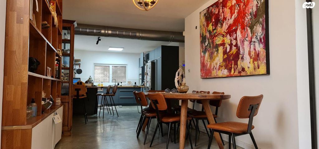 דירת גן, מתתיהו שוהם, גני צהלה, רמות צהלה, תל אביב יפו