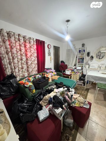 דופלקס, בני ברק, נווה שאנן, תל אביב יפו