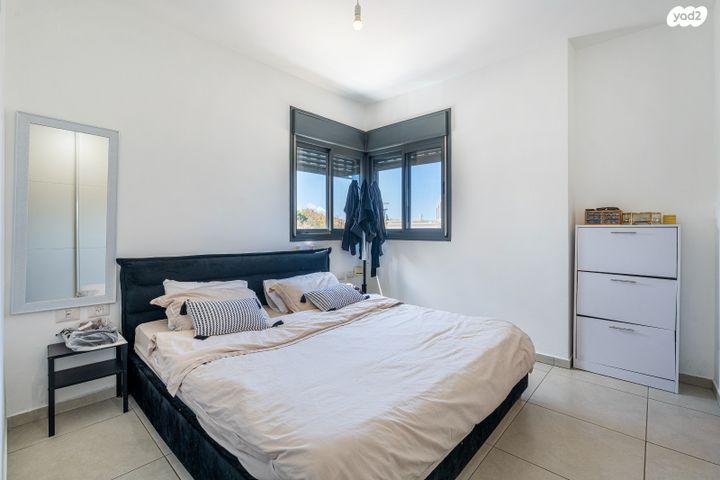 דירה, נווה אור, אור עקיבא