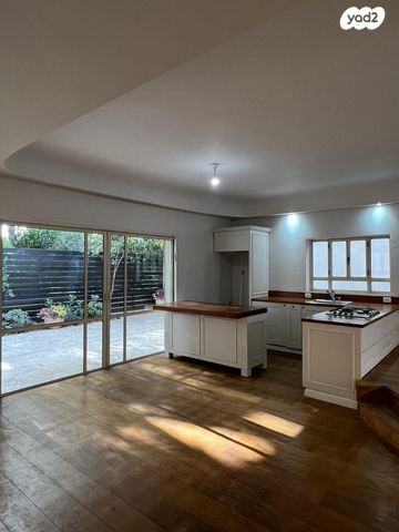 בית פרטי/ קוטג', ענתות, גני צהלה, רמות צהלה, תל אביב יפו