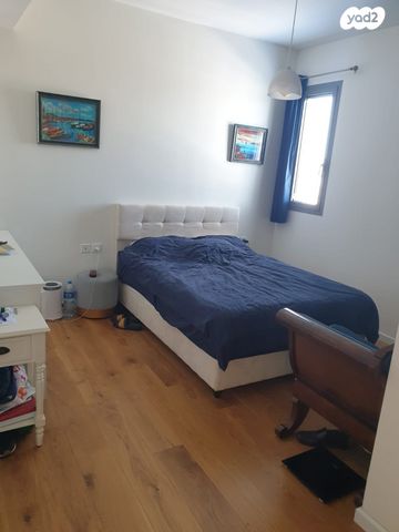 דירה, ביאליק 78, רמת גן