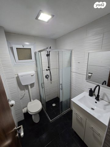 דירה, באר שבע