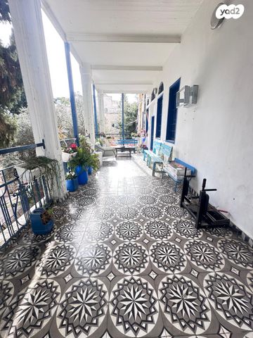 דירה, גדעון, הרצליה, חיפה