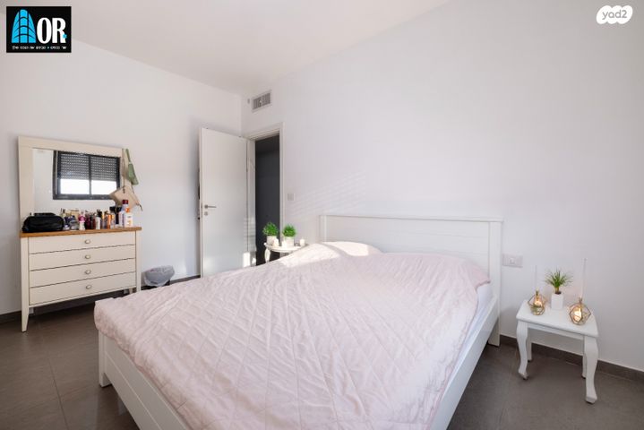 דירה, צאלה, גדרה הצעירה, גדרה