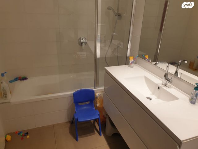 דירה, ביאליק 78, רמת גן