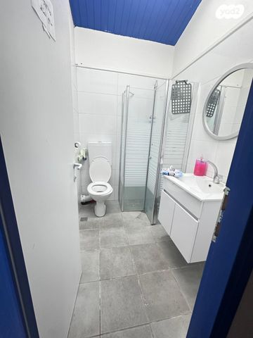 דירה, גדעון, הרצליה, חיפה