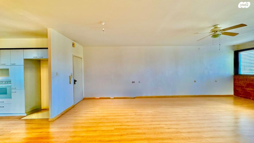 דירה, נווה אביבים, תל אביב יפו