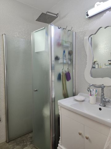 בית פרטי/ קוטג', הגלעד, נאות יצחק רבין, רמלה