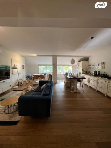 בית פרטי/ קוטג', ענתות, גני צהלה, רמות צהלה, תל אביב יפו