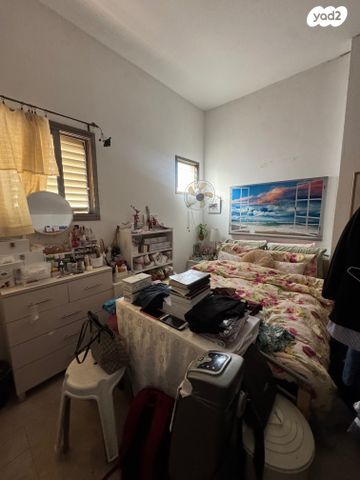 דופלקס, בני ברק, נווה שאנן, תל אביב יפו