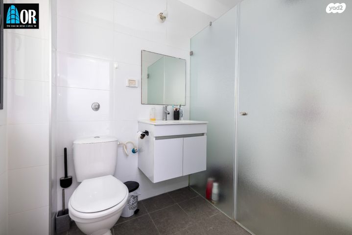 דירה, צאלה, גדרה הצעירה, גדרה