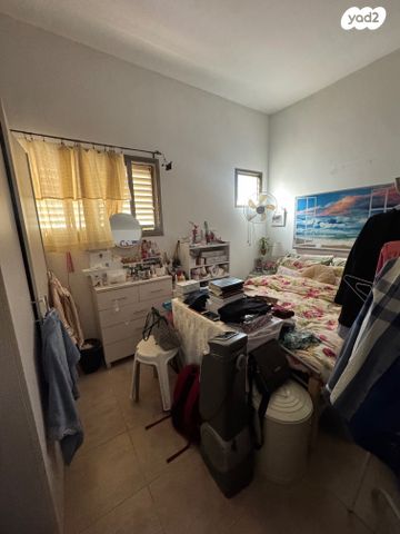 דופלקס, בני ברק, נווה שאנן, תל אביב יפו