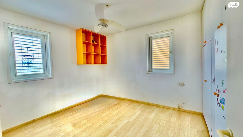 דירה, נווה אביבים, תל אביב יפו