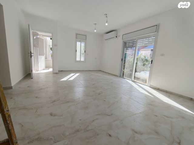 בית פרטי/ קוטג', הורד, נאות המייסדים, שדרות