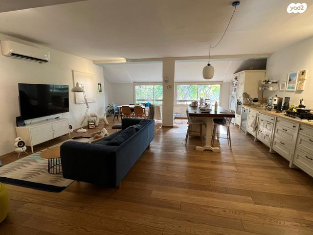 בית פרטי/ קוטג', ענתות, גני צהלה, רמות צהלה, תל אביב יפו