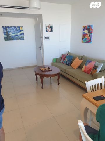 דירה, ביאליק 78, רמת גן