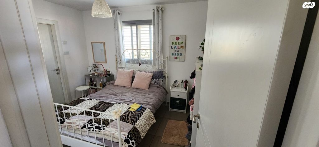 דירה, דרך שרה 2, רמת צבי, זכרון יעקב