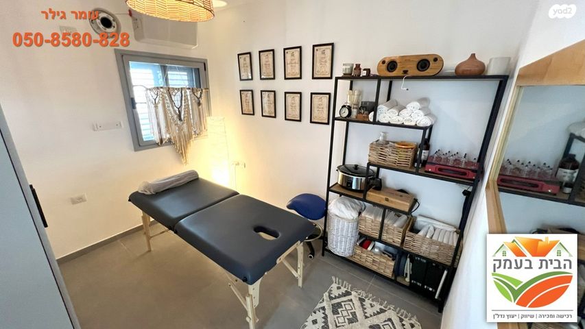 דירה, שרונה, כפר יונה