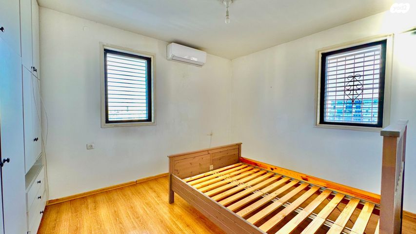 דירה, נווה אביבים, תל אביב יפו