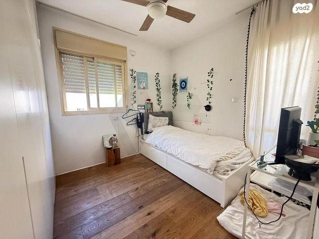 גג/ פנטהאוז, שמואל תמיר 9, הגוש הגדול, רמת אביב החדשה, נופי ים, תל אביב יפו