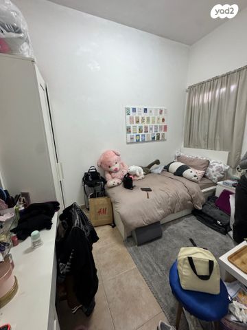 דופלקס, בני ברק, נווה שאנן, תל אביב יפו