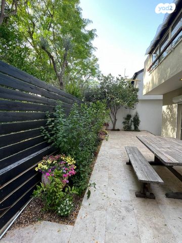 בית פרטי/ קוטג', ענתות, גני צהלה, רמות צהלה, תל אביב יפו