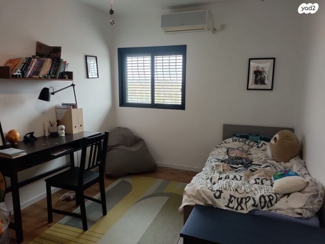 דירה, המעגל, רימון, קרית אונו