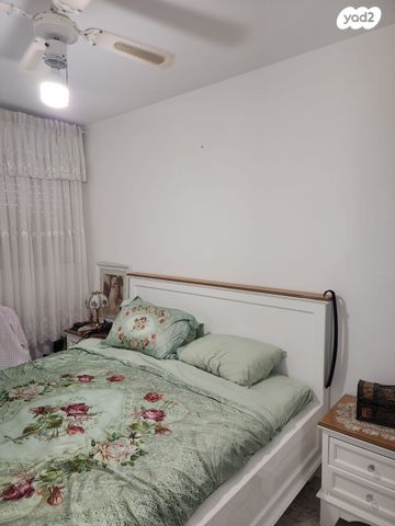 בית פרטי/ קוטג', הגלעד, נאות יצחק רבין, רמלה