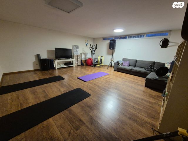 בית פרטי/ קוטג', אלון, רמת השרון