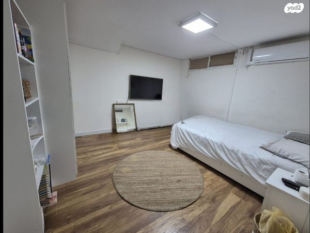 בית פרטי/ קוטג', אלון, רמת השרון