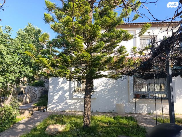 בית פרטי/ קוטג'