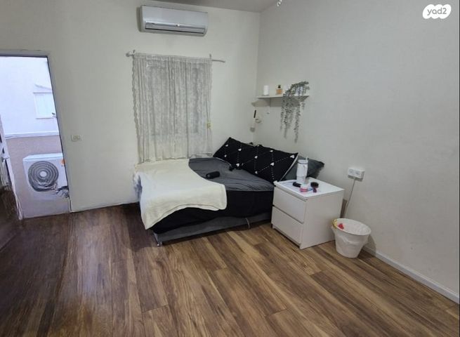 בית פרטי/ קוטג', אלון, רמת השרון