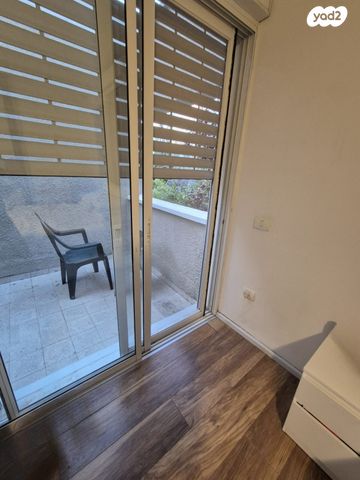 בית פרטי/ קוטג', אלון, רמת השרון