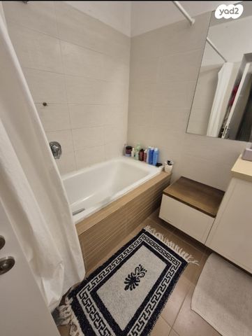 בית פרטי/ קוטג', אלון, רמת השרון