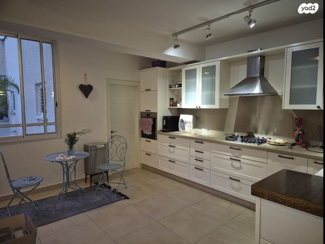 בית פרטי/ קוטג', אלון, רמת השרון