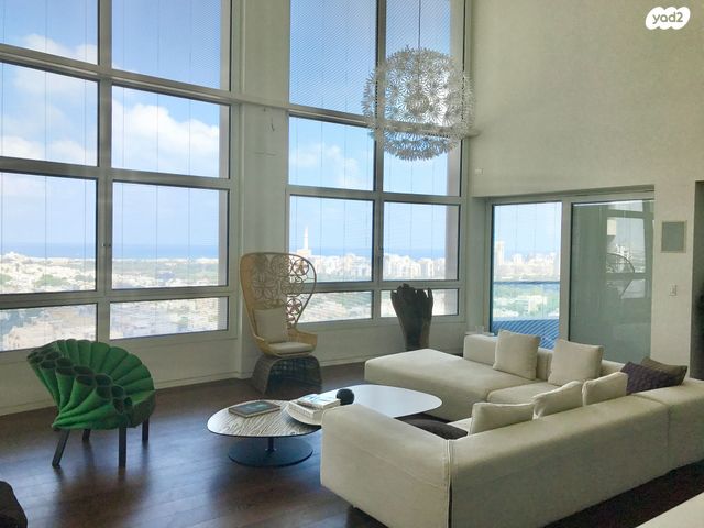 ניסים אלוני 