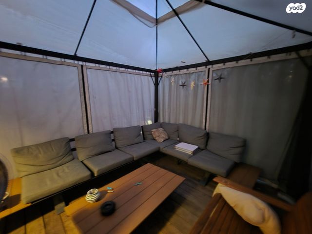 בית פרטי/ קוטג', אלון, רמת השרון