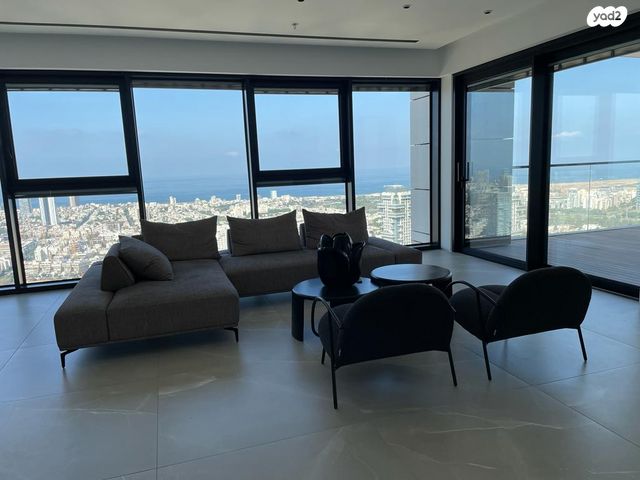 ניסים אלוני 2