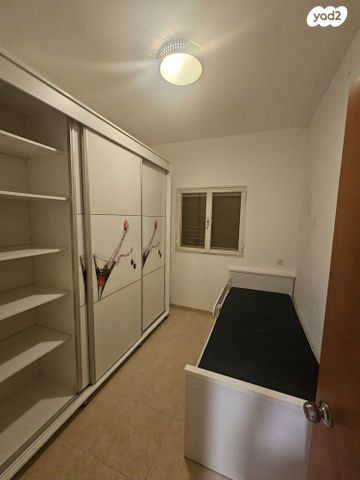 דירה, יעקב נמרי 9, קרית ים  א', קרית ים