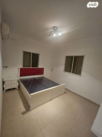 דירה, יעקב נמרי 9, קרית ים  א', קרית ים