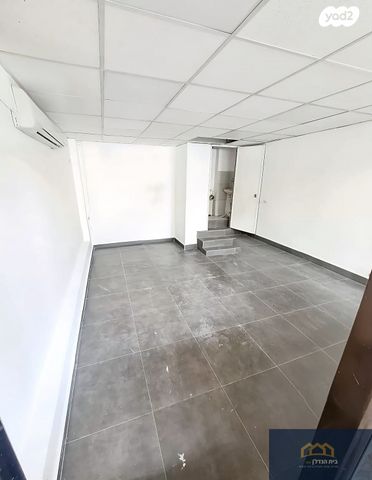 יהושע חנקין 