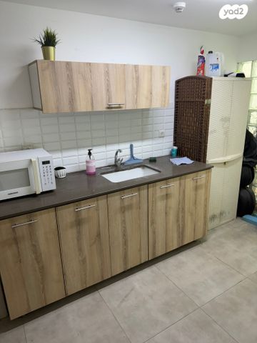 משרדים, ראשון לציון