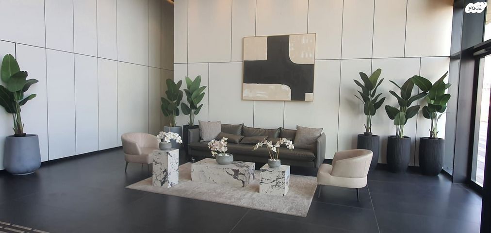 משרדים, גלבוע, נצרת עילית / נוף הגליל