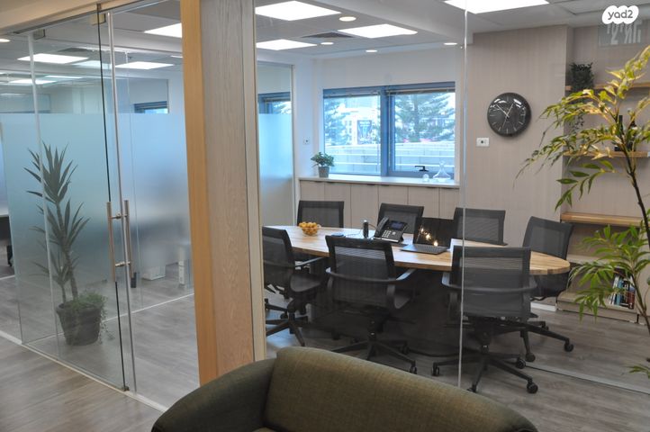 יגאל אלון 63