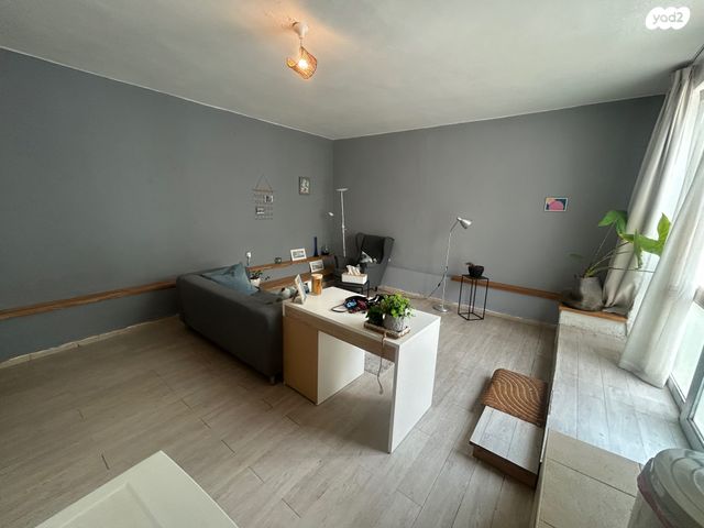 קליניקות, רופין, הצפון הישן - דרום, תל אביב יפו