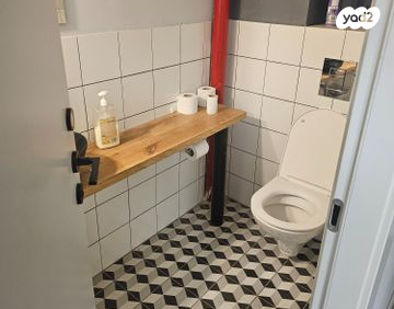 מבני תעשיה, אזור תעשיה עתיר ידע, כפר סבא