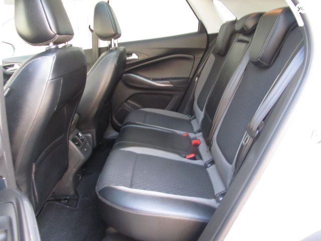 אופל גרנדלנד