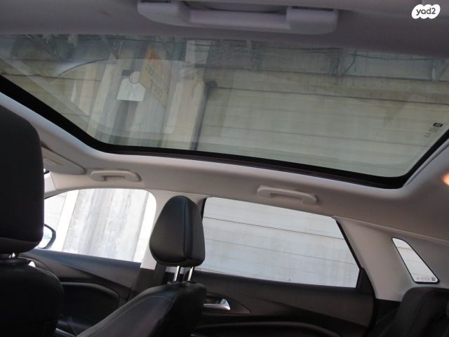 אופל גרנדלנד