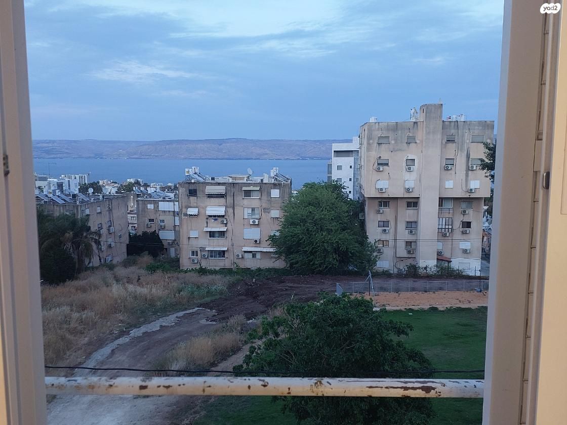 השופטים 33